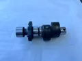 Suzuki DR 350 Разпределителен Вал Camshaft Сузуки ДР DR350, снимка 2