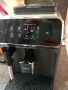 Продавам Кафеавтомат Phillips 2200, снимка 4