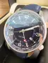 БАРТЕР Davosa Vireo Dual Time , снимка 3