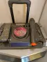 DJ миксер/парти система,(парти колона) Akai DJ-6212BT, снимка 2