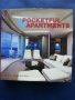 Вътрешно обзавеждане / архитектура (на англ.език)- " А pocketful of Apartments" , снимка 1