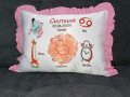 Детски възглавници по поръчка , снимка 8
