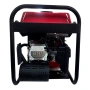 Инверторен бензинов генератор TITAN PT-3500E, 3.5 kW, снимка 5