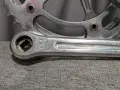 Ретро Шосейни Курбели Campagnolo Record 151BCCD, Pre 73, снимка 3