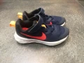 Маратонки Nike Revolution - сини, номер 28 , снимка 2
