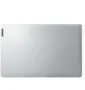  Лаптоп Lenovo IdeaPad 1 15IJL7 15.6" Full HD, снимка 4