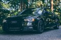 19" Джанти TSW Audi 5X112 Ауди A4 S4 A6 S6 A5 S5 A7 S7 A8 S8 Q7 S Line, снимка 5