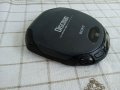 SONY D 151 discman, снимка 4
