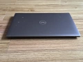 4K OLED Touch DELL 5680`i7-13800H/RTX 4000 ADA-12GB/32GB DDR5/512GB SSD/Бат 12ч/Гаранция, снимка 7