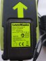 lawnmaster 24 volt battery, снимка 4