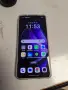 Oppo Reno 13F 256GB, снимка 2