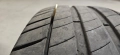 Продавам летни гуми 200 лв. за 4бр!!! Michelin 225/50/R18, снимка 4