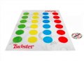 Игра Туистър, снимка 2