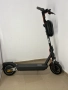 Електрическа тротинетка Xiaomi 5 Pro, снимка 1