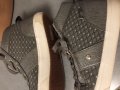 Красиви и удобни маратонки/ кецове/, снимка 5