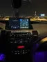 Honda Accord 8 ''2008-2013'' Мултимедия Навигация Android, снимка 6