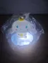 Sanrio-Cinnamoroll/Kuromi Светещо, снимка 1