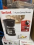 Кафемашина Tefal, 1.25 литра, 730-870 W, снимка 2