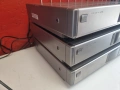 MARANTZ. 75SD1020/2A, снимка 8
