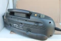 Радио касетофон ''Grundig'' , снимка 10