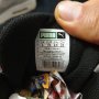 маратонки Puma PC Femme Matt and Shine номер 39, снимка 5