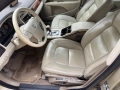 Volvo S80 D5, снимка 10