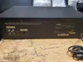 касетен дек AIWA ad f260z, снимка 10