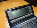 CASIO SF-8000 ..., снимка 3