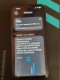 Iphone 14 pro128 bg e sim, снимка 3