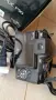 Nikon Coolpix P90 Digital Camera, Black, COOLPIXP90 фотоапарат камера , снимка 10