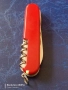 Многофункционален Victorinox Huntsman., снимка 7
