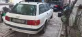 Audi 80 B4 1.6 101кс на части, снимка 4