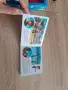 PAW patrol Пес патрул, снимка 7