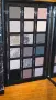 Huda Beauty Pretty Grunge Palette, снимка 3