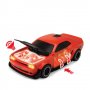 DICKIE Кола Dodge Challenger , снимка 2