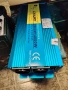 LVYUAN Чист синусоидален инвертор 24V към 230V 2000W/4000W, снимка 3