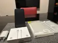 iPhone X 64GB Black, снимка 8