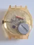 Swatch , снимка 3