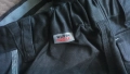 WURTH MODYF Work Stretch Trouser размер XXL работен панталон W4-649, снимка 5