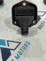 1J0907660B датчик за налягане на маслото в двигателя за Audi, Skoda, Vw, Seat, снимка 1