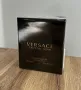 Дамски парфюм Versace Crystal Noir EDP 90ml, снимка 2