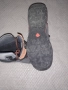 Зимни туристически обувки Quechua , снимка 5