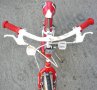 Детски велосипед Drag 14 Rush, снимка 4