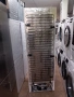 Комбиниран хладилник с фризер Сименс Siemens А+++ с две години гаранция!, снимка 8