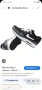 Nike air max маратонки 43 номер. , снимка 2