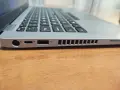 Dell Latitude 5410 / i5-10310U / 12GB RAM / 256GB SSD / Win 11 Pro, снимка 10