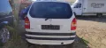 Opel Zafira A 2.2 - 147к.с. Z22SE газ бензин на части, снимка 6