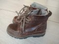 детски обувки боти Timberland  Earth keepers, размер 29, снимка 9