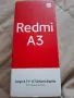 Xiaomi Redmi A3 нов, снимка 1