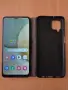 Samsung Galaxy A12, снимка 1